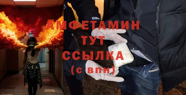 прущие грибы Белокуриха