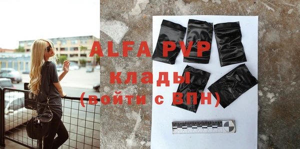 прущие грибы Белокуриха