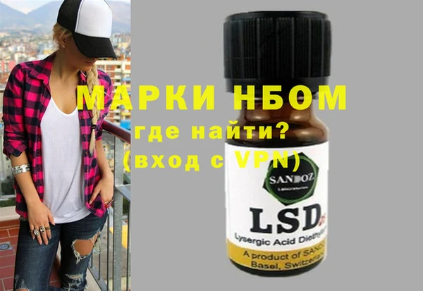 прущие грибы Белокуриха